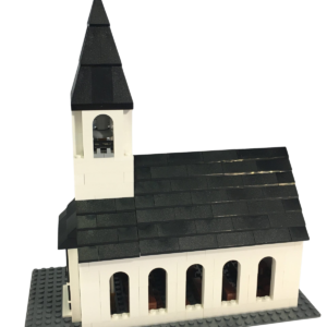 Grote kerk